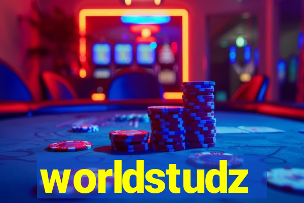 worldstudz