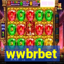 wwbrbet