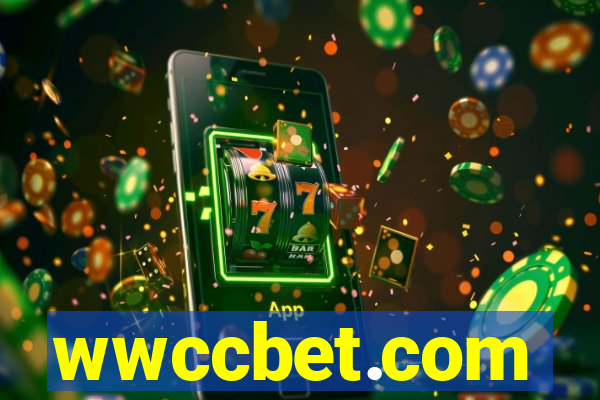 wwccbet.com