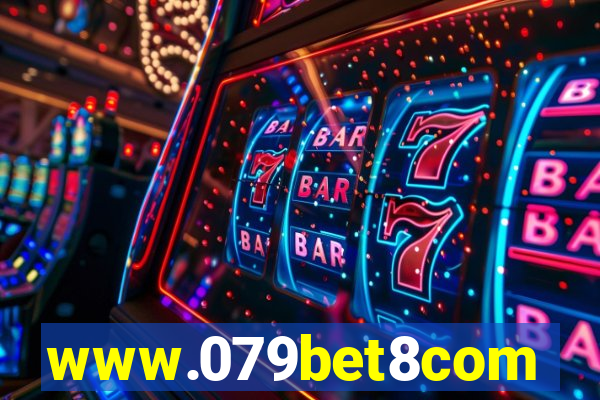 www.079bet8com