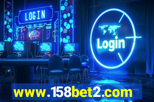 www.158bet2.com