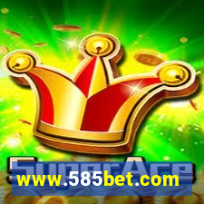 www.585bet.com