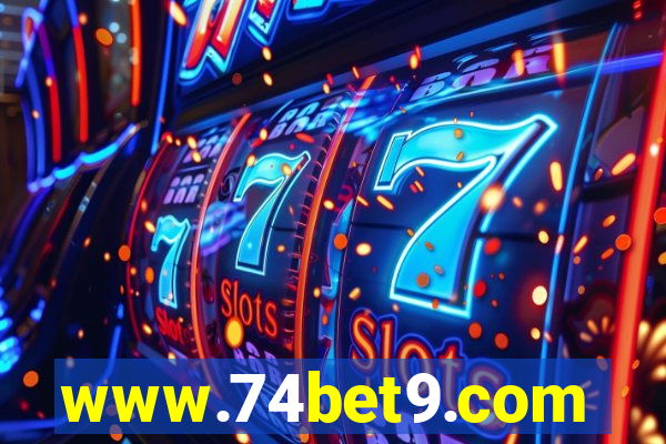 www.74bet9.com