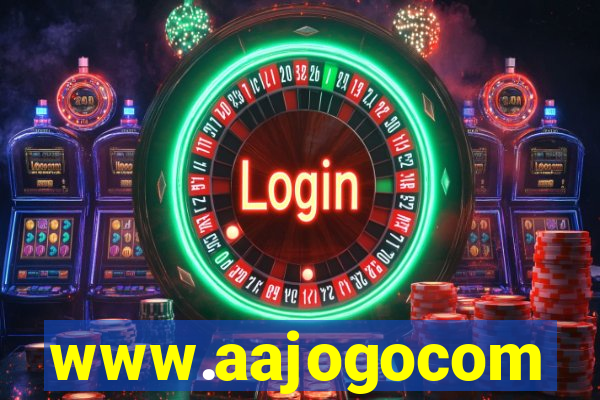 www.aajogocom