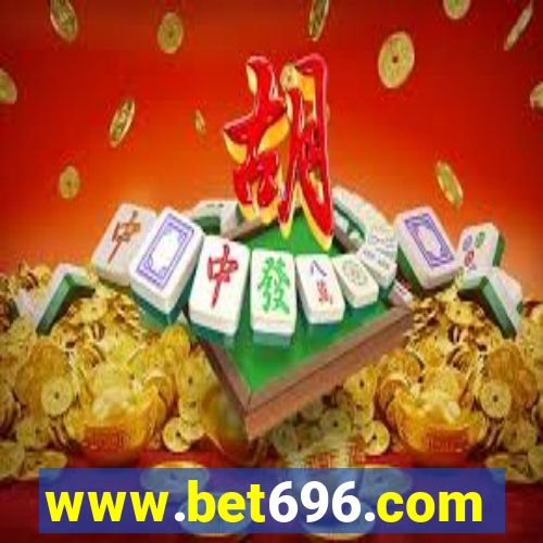 www.bet696.com