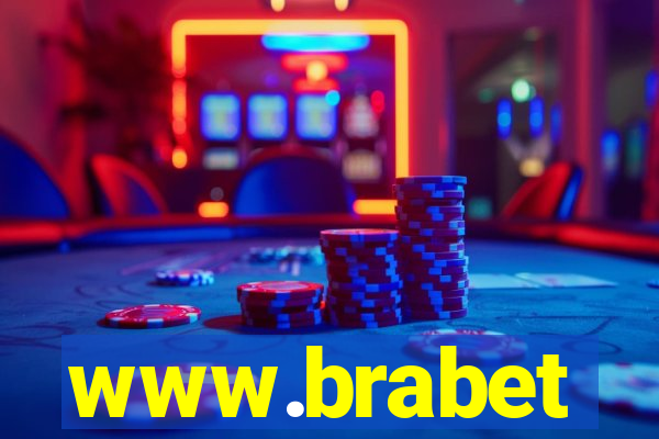 www.brabet