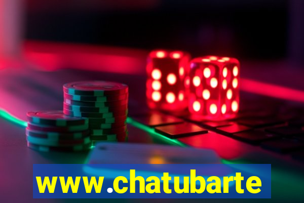 www.chatubarte