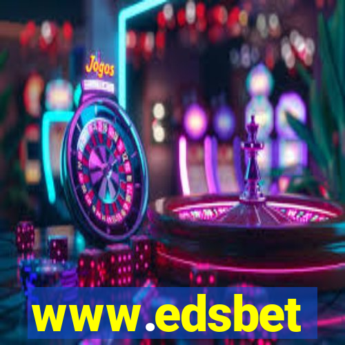 www.edsbet