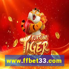 www.ffbet33.com