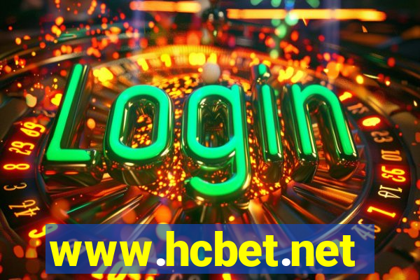 www.hcbet.net