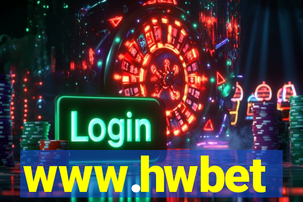 www.hwbet