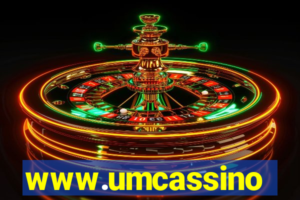 www.umcassino-2.com