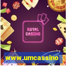 www.umcassino-4.com