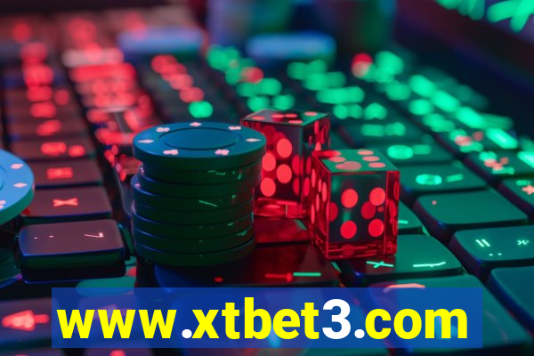 www.xtbet3.com