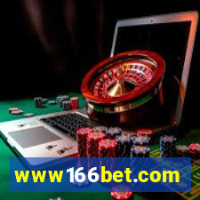 www166bet.com