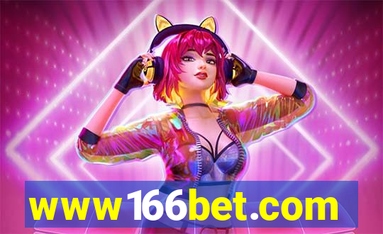 www166bet.com