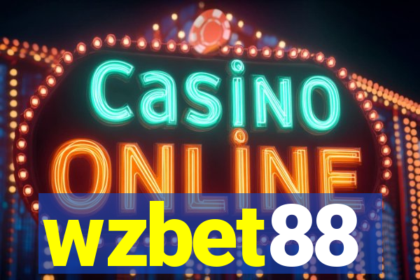 wzbet88