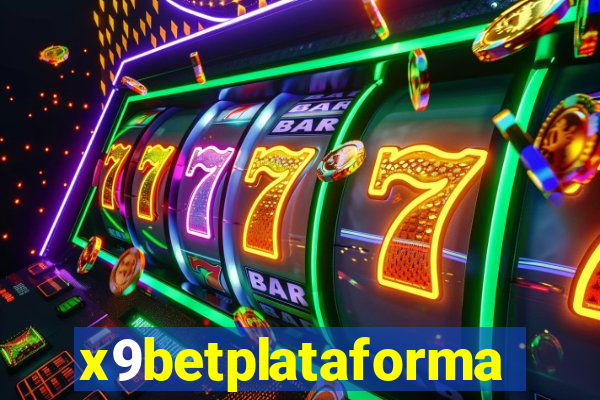 x9betplataforma