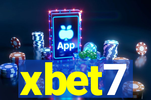 xbet7