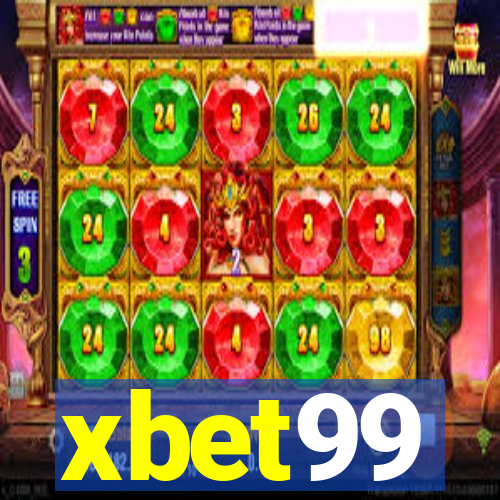 xbet99