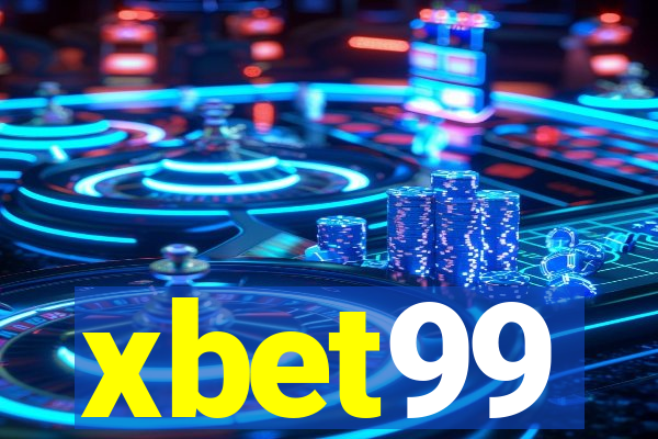 xbet99