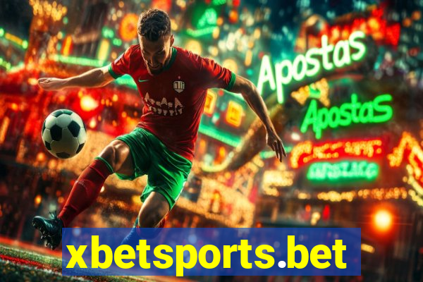 xbetsports.bet