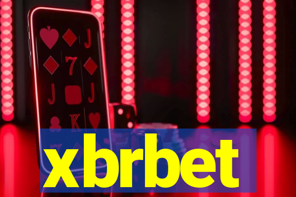 xbrbet