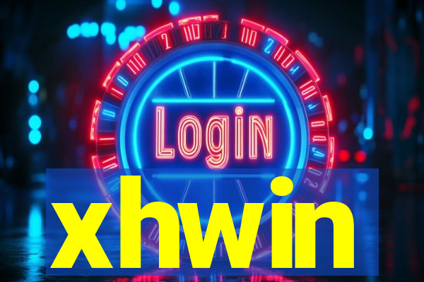 xhwin