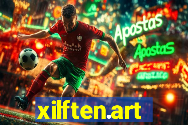 xilften.art