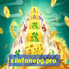 xilofonepg.pro