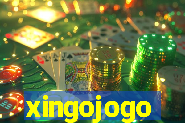 xingojogo