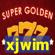 xjwim