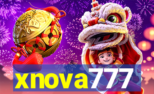 xnova777