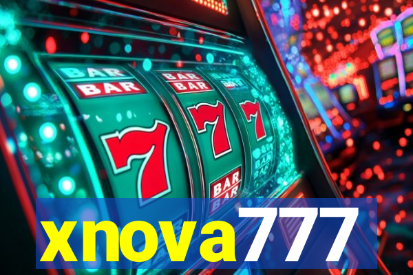 xnova777