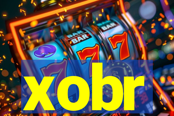 xobr