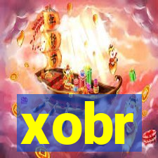 xobr