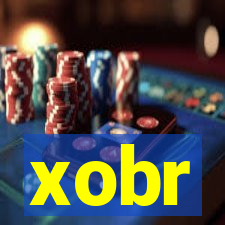 xobr