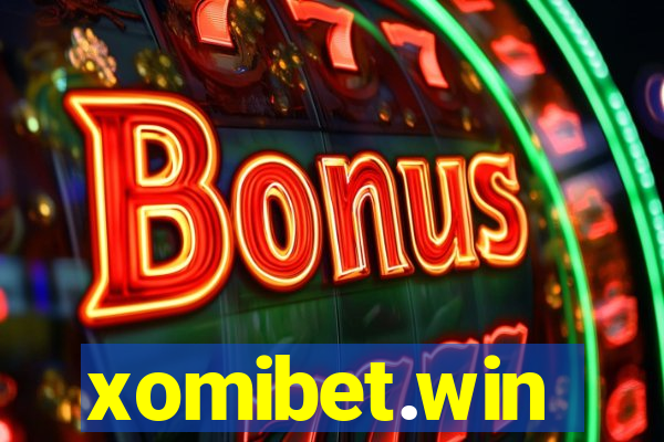 xomibet.win