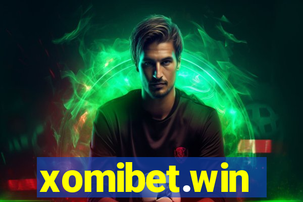 xomibet.win