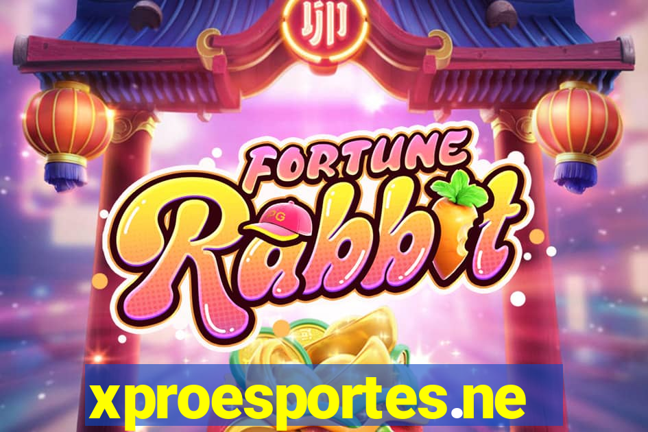 xproesportes.net