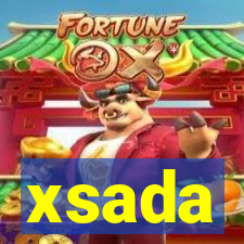 xsada