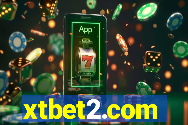 xtbet2.com