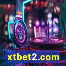 xtbet2.com