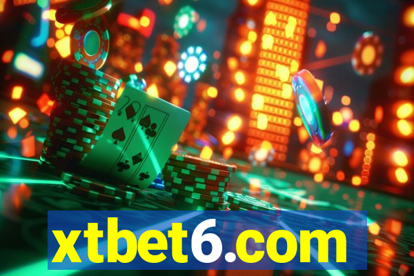 xtbet6.com