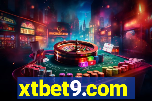 xtbet9.com