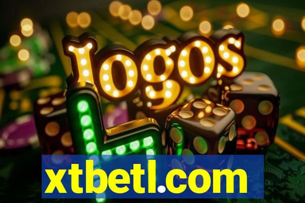 xtbetl.com