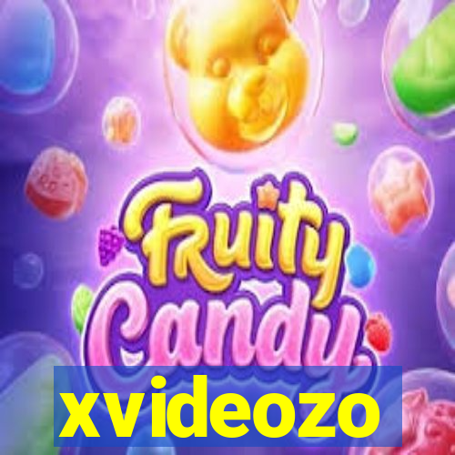 xvideozo