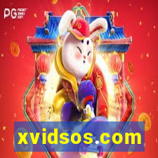 xvidsos.com