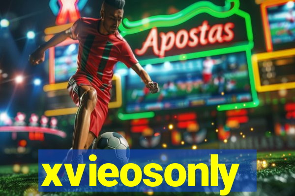 xvieosonly