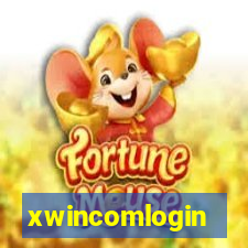 xwincomlogin